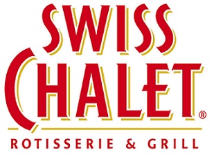 Swiss-Chalet-Logo.jpg