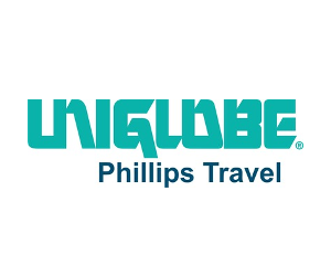 Image result for Uniglobe Phillips travel